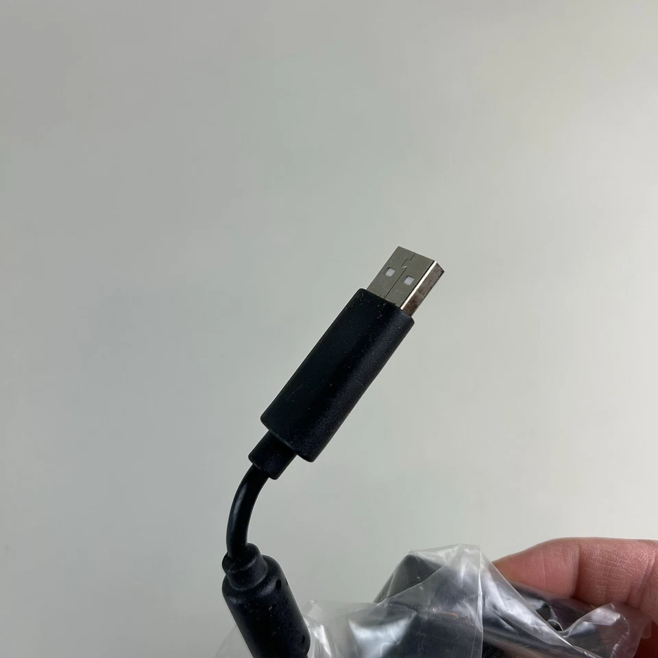 Rock Band Wireless USB Guitar Dongle VFR8221512 PS2 PS3 Fender Stratocaster - Image 4 of 4