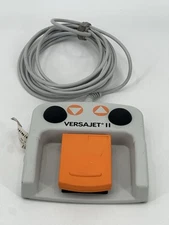 SMITH & NEPHEW VERSAJET II FOOT SWITCH 66800472