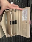 Wallet — photo 2