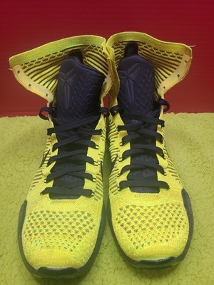 ナイキ　コービー10エリート Size 12 - Nike Kobe 10 Elite Opening Night for sale online | eBay