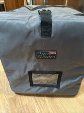Rubbermaid commercial products ProServe 26x18x20  insulated bag