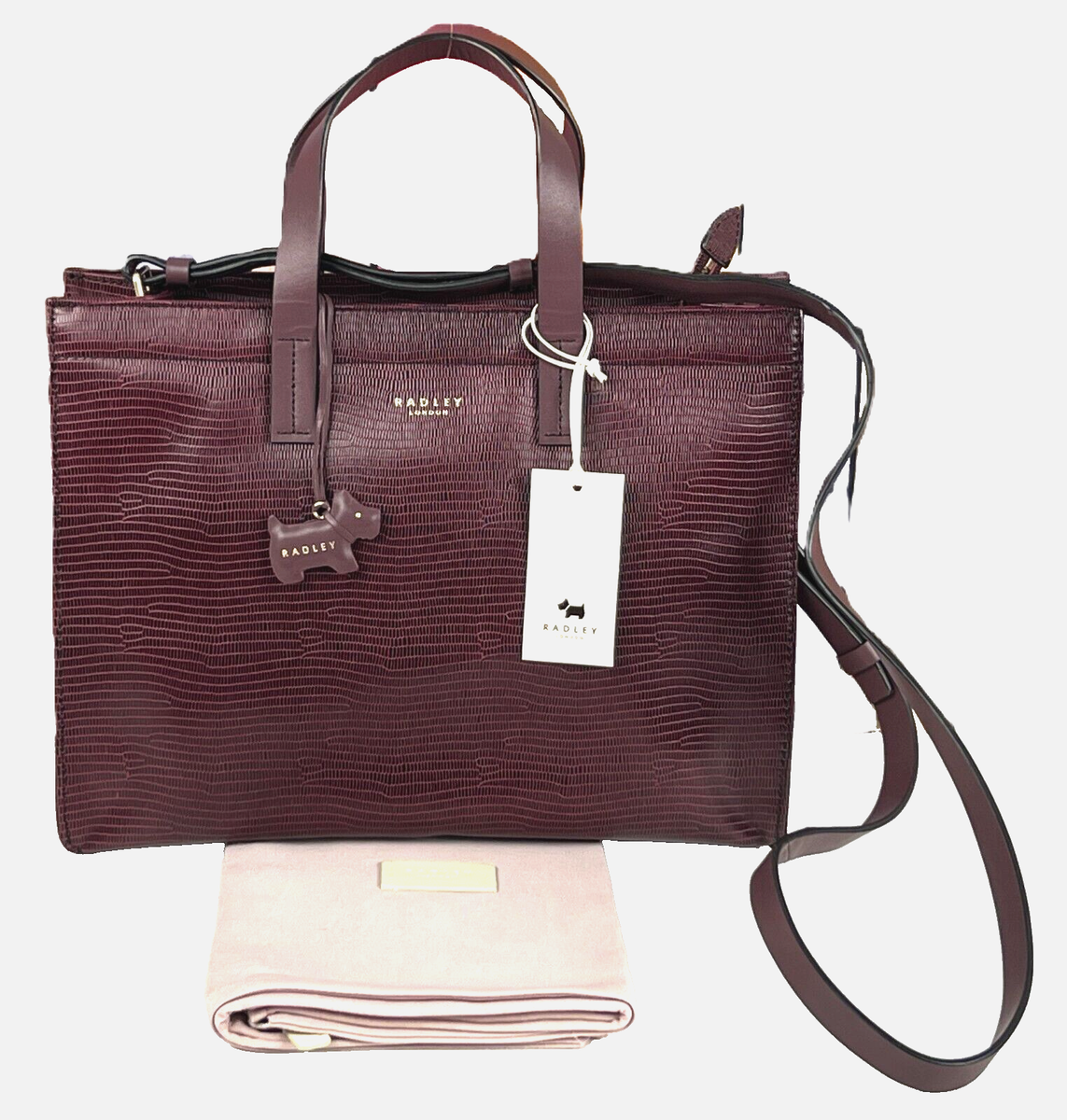 Radley Signature Radley Handbags Outlet Sale Radley Liverpool
