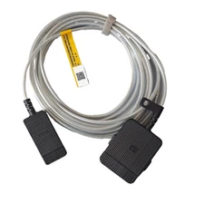 One Connect Cable for Samsung Q900R Q950R QLED 8K TV BN39-02436B 5M