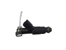 FORD FOCUS IV HN Einspritzdüse 0280156154 1.80 Petrol 92kw 2008 28811915