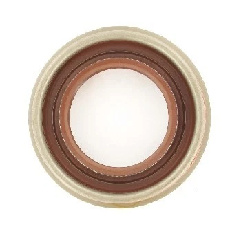 Sello SKF 20008 para Jeep Liberty 02-07 Foto 2 de 4