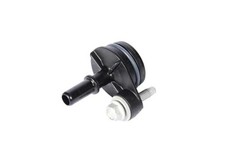 12655400 Positive Crankcase Ventilation PCV Valve