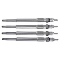 Eurowagens Glow-Connector-Set Direkter Ersatz 77011325487N
