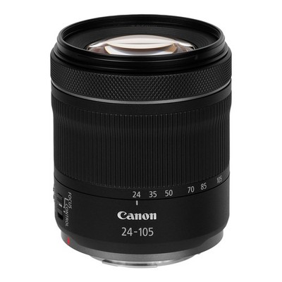 【美品】Canon RF24-105mm F4-7.1 IS STM s-l400.jpg