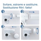 Foto 3 di 8