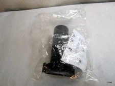 King Technology 01-22-9446 Control Dial Assembly With O-Ring