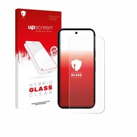 Display Panzerfolie Schutzglas FüR Google Pixel 10A