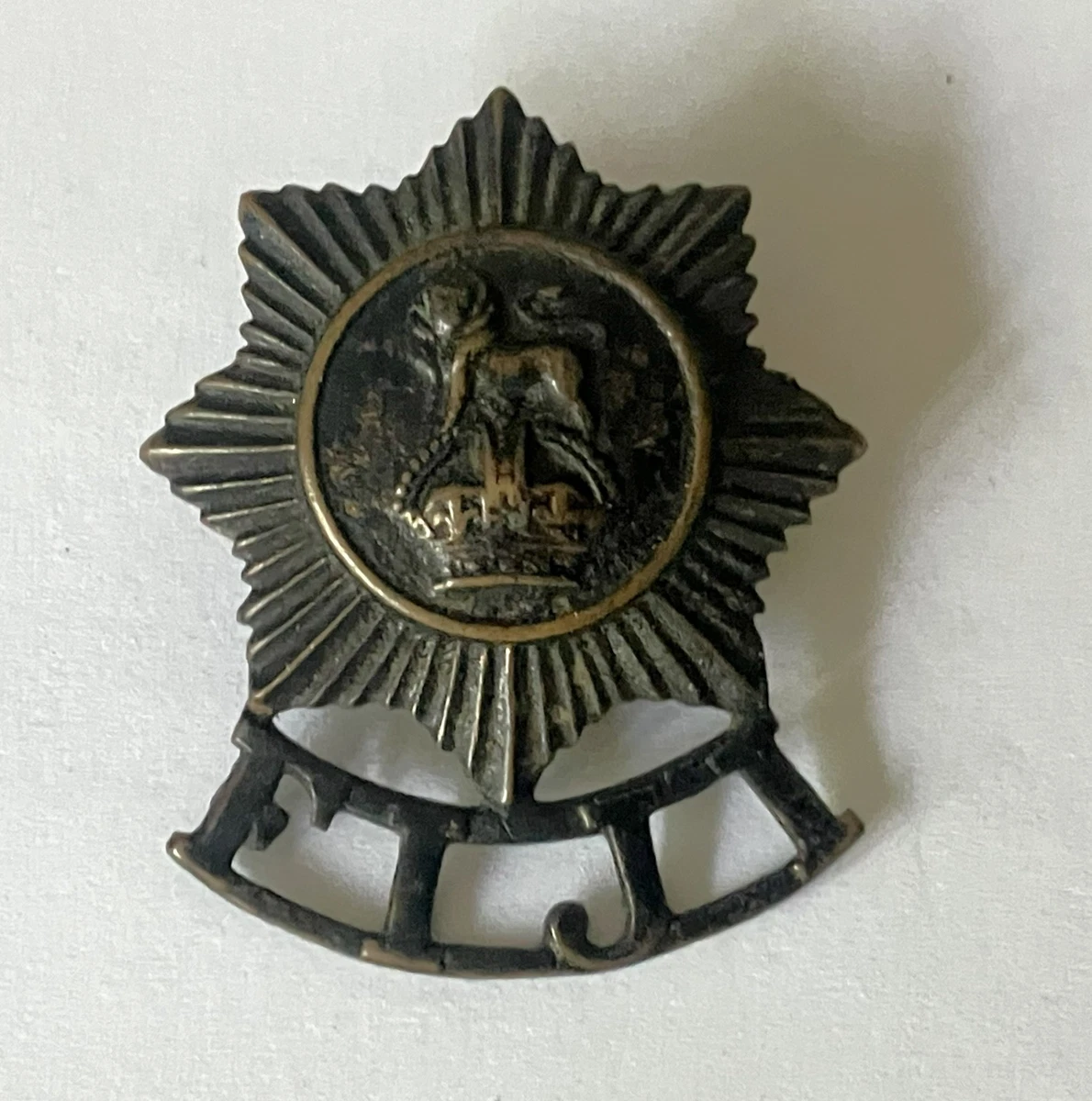 二战时期原装英国奖章、饰针、绶带| eBay