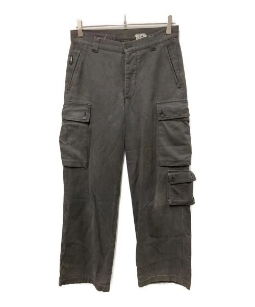 agnès b.. Men's Clothes for sale | eBay