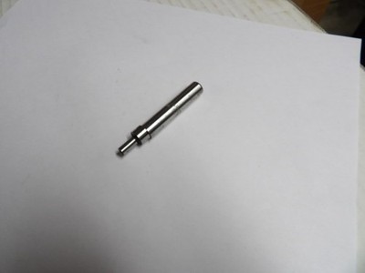 STARRETT  #827 A    Edge Finder  ''Wiggler''   used