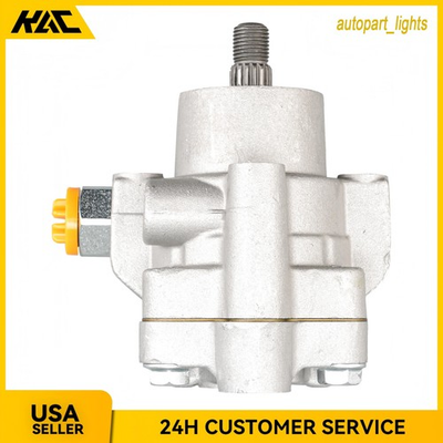 #ad #ad Power Steering Pump For Subaru Legacy 1997 1999 For Subaru Impreza 1997 1998 $60.99