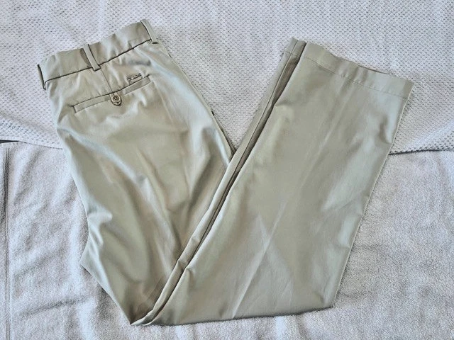 RLX Ralph Lauren Men's Casual 32 Inseam in for sale | eBay