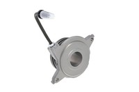 Valeo 810071 ZentralausrüCker, Kupplung FüR MERCEDES-BENZ
