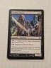 Restless Bones - Guildpact - MP - Common - Creature - MTG