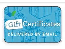 $100 Better World Books Gift Certificate Valid At www. BetterWorldBooks.com 