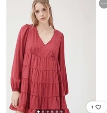 New with tags urban outfitters dress