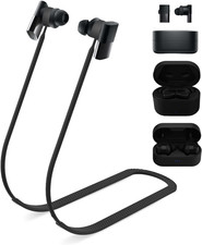 Anti-Lost Strap for Status Audio between Pro/Status between 3ANC Earbuds, Sports