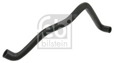 Febi Bilstein 100623 Radiator Hose Cooling System Fits Mercedes-Benz E-Class