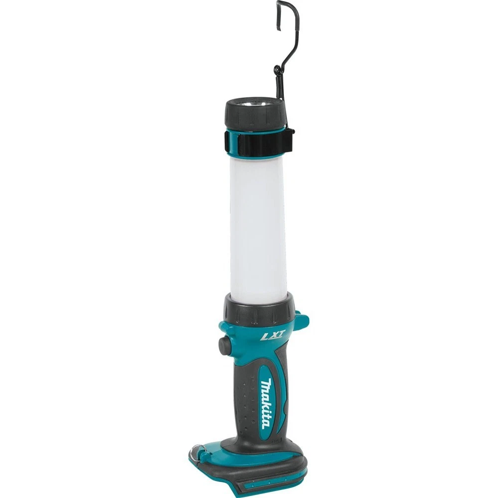 Makita 18 V Flashlights Lights for sale | eBay