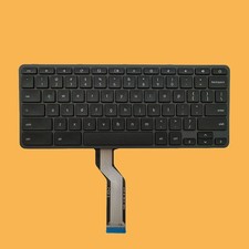 New For Acer Chromebook C741L C741LT C734 C734T Laptop Keyboard NK.I111S.0C8 US