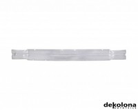 StoßStange VerstäRkung Vorne FüR Audi Q5 2.0 TDI Quattro 08-17