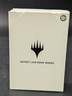Magic the Gathering Saturday Morning D&D Secret Lair Non Foil Edition Sealed MTG