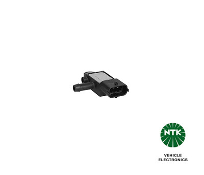 NTK 77299 Sensor, Abgasdruck für ALFA ROMEO,CADILLAC,CHEVROLET,CHRYSLER,FIAT,FOR