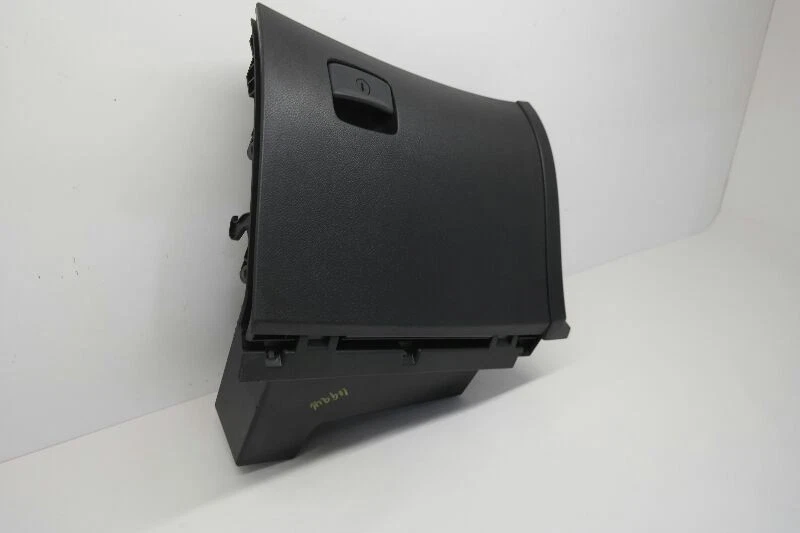 GUANTERA NISSAN ALTIMA 2013-2015  Foto 3 de 4