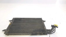Radiateur Volkswagen TOURAN