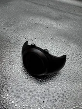 Garmin Forerunner 410 Watch *Needs Band*.    d6