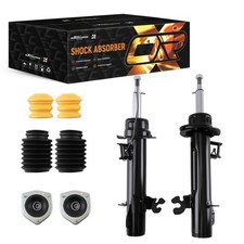 Stoßdämpfer Vorne for MINI Mini Clubman 2006-2015 31306772749 31306759455