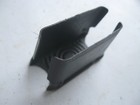 M1 Garand Enblock Clip JMO 70 Marked Rare — photo 5