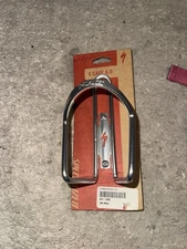 Specialized E Cage 6.0 - bike bottle cage