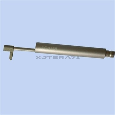 New SRP-110 Groove Probe TRANSDUCER-SRT-6200,6210 Surface Roughness Tester Me zk
