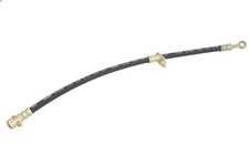 Flexible de frein Honda CIVIC