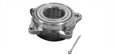 Roulement de roue Mitsubishi GALANT