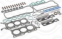 Elring Dichtungssatz, Zylinderkopf 762.410 FüR Ford USA Morgan