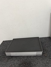 Lot of 20 - Microsoft Surface Pro 7+ 12.3 Tab...