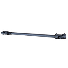 For 1979-1992 1993 1994 Chevrolet Gmc Truck Telescopic Steering Shaft 000935 For 1979-1992 1993 1994 Chevrolet Gmc Truck Telescopic Steering Shaft 000935