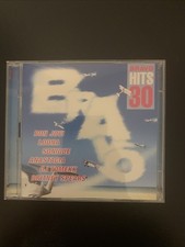 Bravo Hits 30