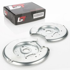 Disque de frein Volvo S70