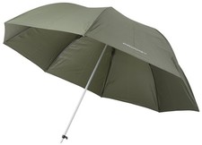 Greys Prodigy 50IN Umbrella Schirm Angelschirm Regenschirm Sonnenschirm 2,10m