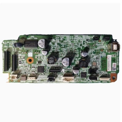 Motherboard Main Board MAIN Hauptplatine Fits For Epson ET2800 ET-2800