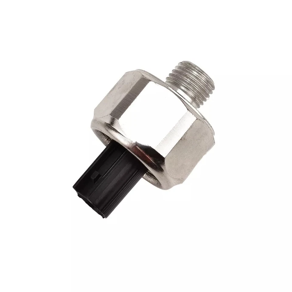 KNOCK SENSOR 30530-PNA-003​ For Honda Element Accord CRV Civic Acura RDX TSX - Image 4 of 4