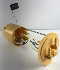 MOPAR 68161407AE Módulo de bomba de combustible OEM miniatura 3