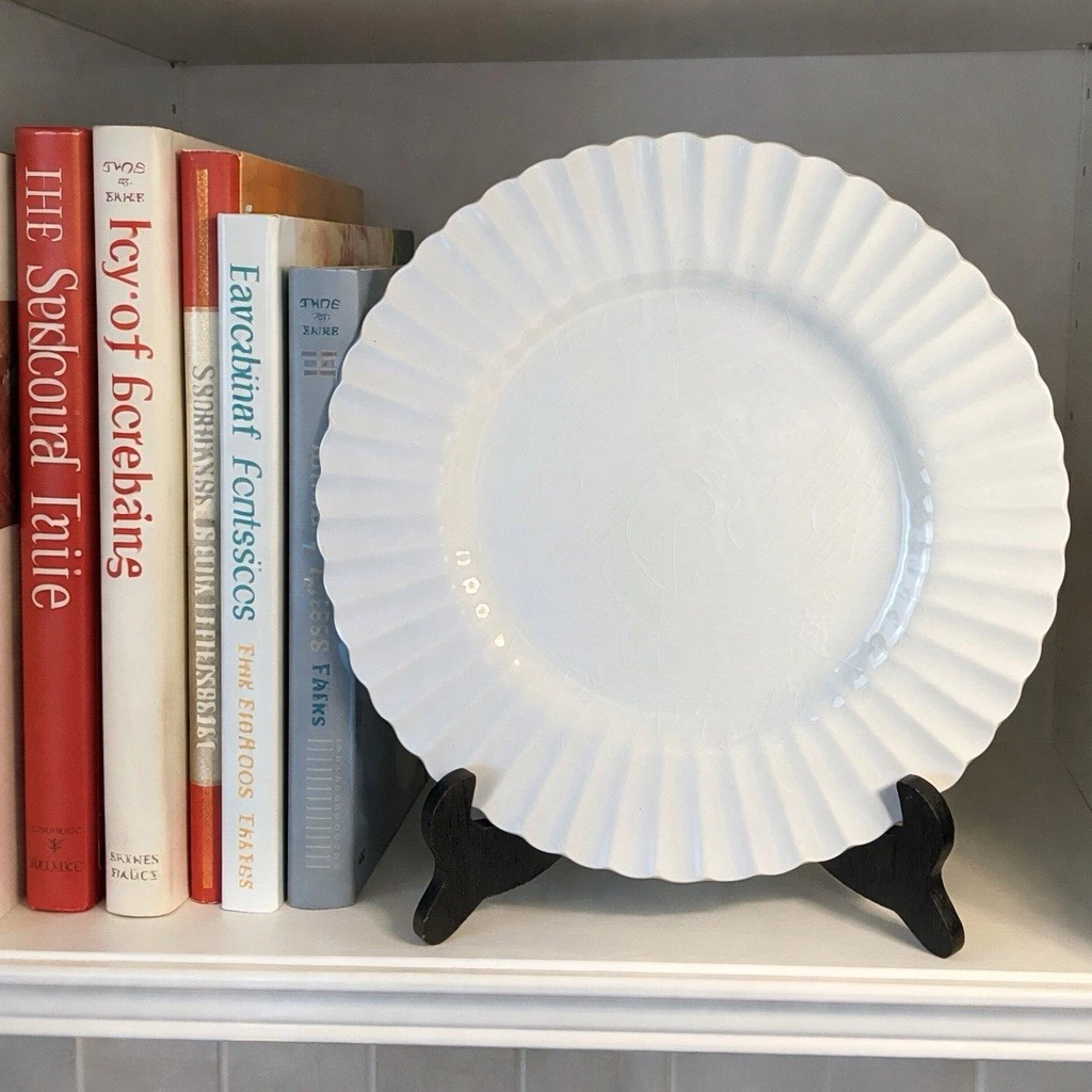 Meakin Ironstone In J. & G. Meakin China for sale | eBay